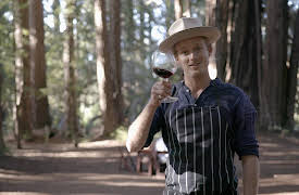 Sourced: From Volcanoes to Redwoods