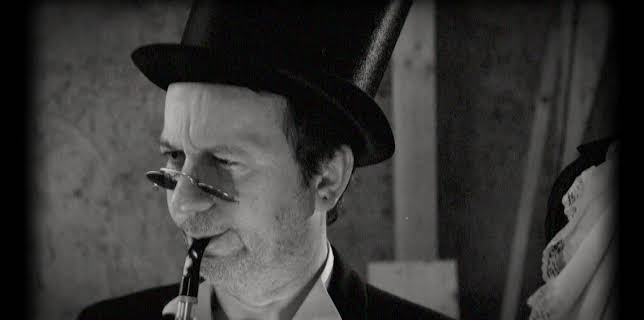 04:35: Schärlock Brill und Doktor Schu | SR Fernsehen | 1/29 2026