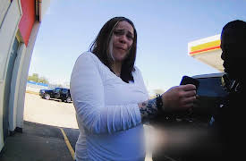 Bail Jumpers, Season 1: True Crime, Speed and Secret Societies