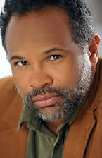Geoffrey Owens as 