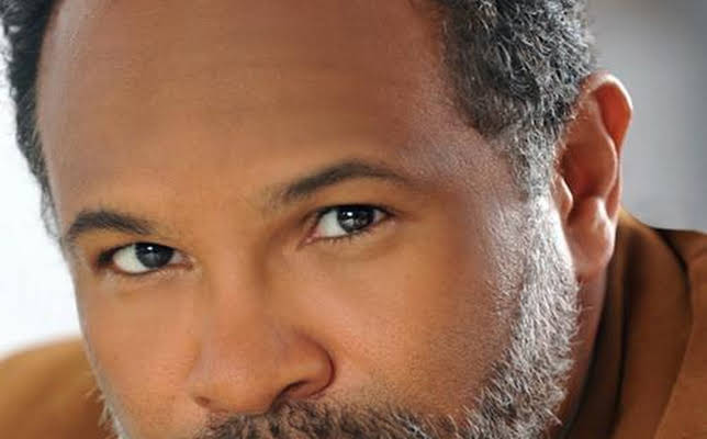 Geoffrey Owens
