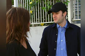 The Ben Show Season 1: Ben Redecorates