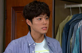 Wonderful Mama: Wonderful Mama - Episode 23