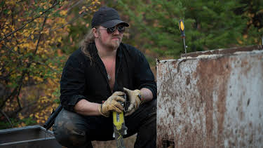 05:30: Alaskan Bush People (S4 E12) (S4) | Animal Planet | 12/28 2025