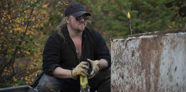 23:10: Alaskan Bush People (S4 E12) (S4) | Discovery Channel | 11/5 2025