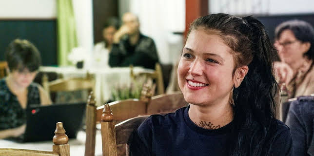 00:00: Raus aufs Land | RBB Fernsehen | 3/11 2026