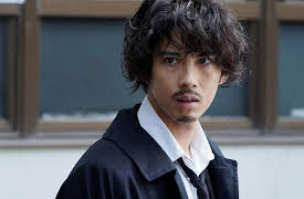 Nippon Noir: The Chief Investigator's Lies