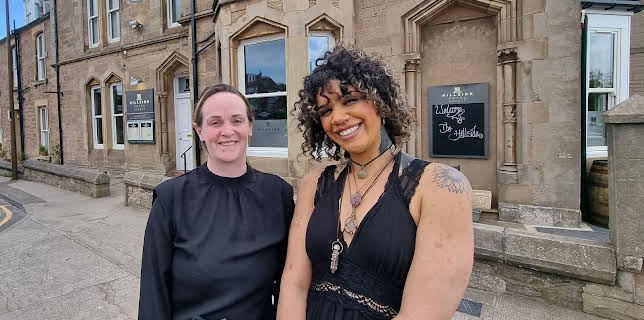 5:55 PM: Four in a Bed | More 4 | 1/31 2026