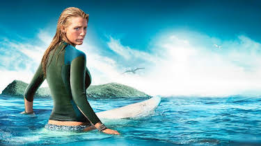 10:30 PM: The Shallows | BBC One Wales | 3/28 2026