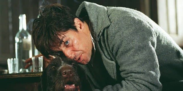 15:30: Krambambuli | 3SAT | 12/27 2025