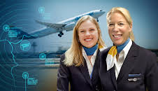 Mittendrin - Flughafen Frankfurt