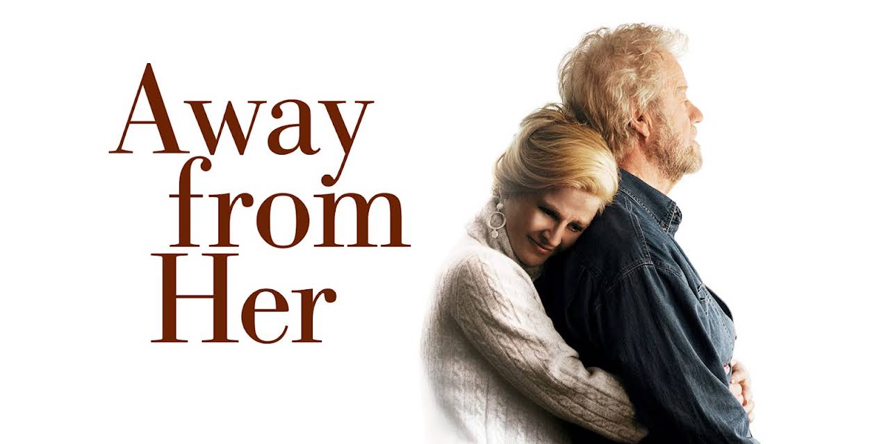 Away from Her (2007)