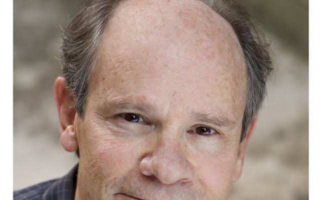 Ethan Phillips