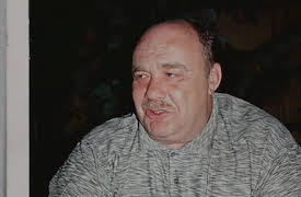 World's Most Wanted: Semion Mogilevitj: The Russian Mafia Boss