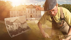 HausGeschichten (2/2)