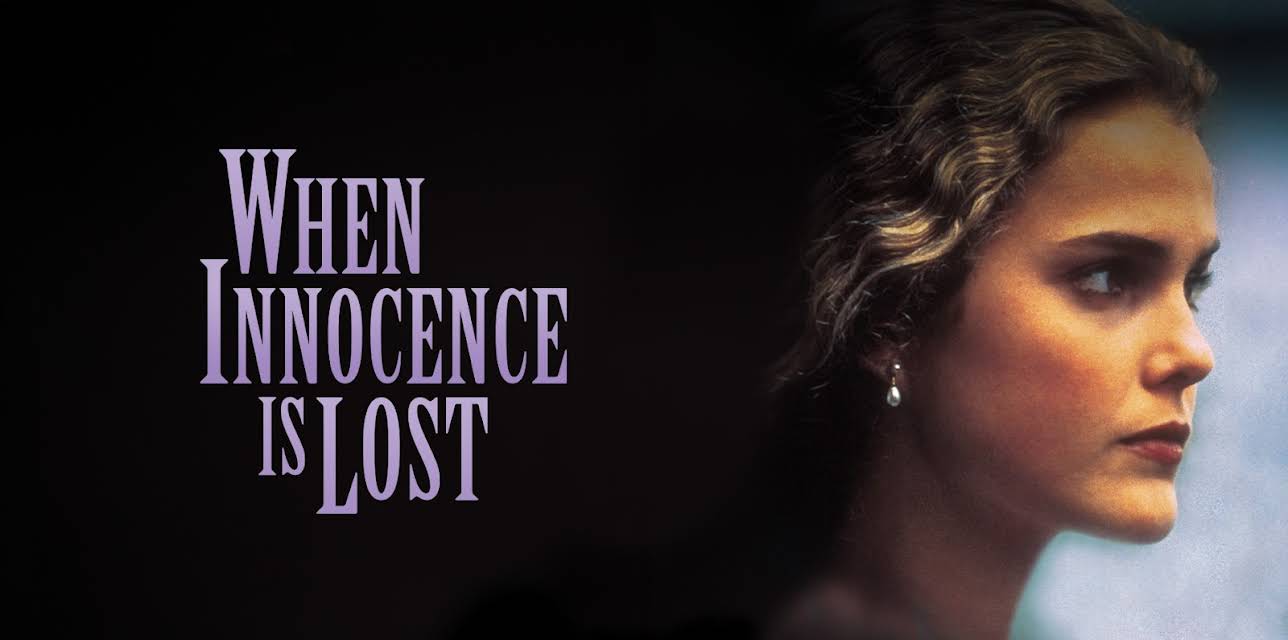 When Innocence is Lost (1997)