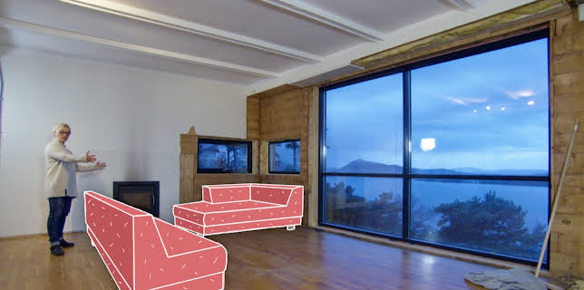 13:20: Tid for hjem | TV 2 | 11/8 2025