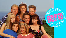 Beverly Hills 90210
