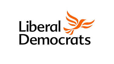 6:55 PM: Party Political Broadcasts - Liberal Democrats | BBC One | 9/23 2026