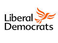 Party Political Broadcasts - Liberal Democrats