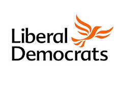 Party Political Broadcasts - Liberal Democrats