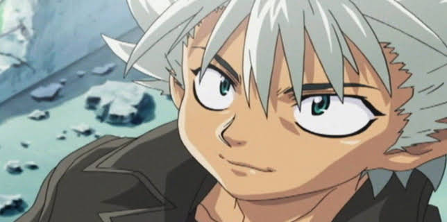 06:40: Eyeshield 21 | ProSieben Maxx | 3/7 2026