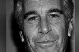 J. Epstein: His Victims Tell All season-1: Jeffrey Epstein: His Victims Tell All
