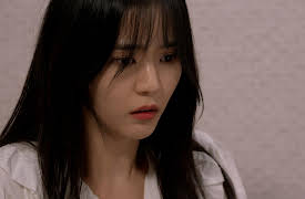 The Third Marriage: The Third Marriage Episode 9