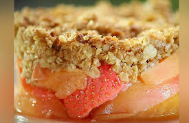 Catherine's Family Kitchen: Freezer Food