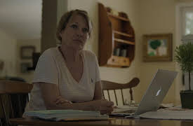 I'll Be Gone in the Dark: The Motherlode