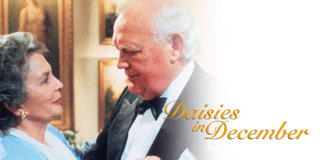 Daisies In December (1995)