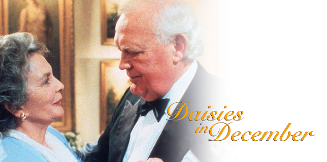 Daisies In December (1995)