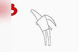 Learn To Draw: Minis: Soccer Boy