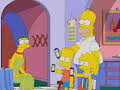 Die Simpsons