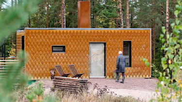 19:00: Husdrømmer: Tilbakeblikk | NRK 2 | 4/22 2026