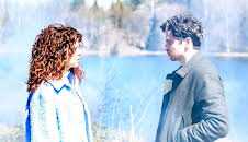 Sturm der Liebe (4504)