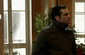 Dear Neighbours: New code