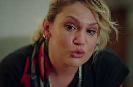 The Innocents: The Innocents