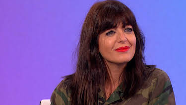 1:20 AM: Would I Lie To You? (S10 E6) (S10) | Dave | 8/28 2026