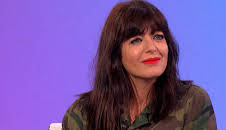 Would I Lie To You? (S10 E6)