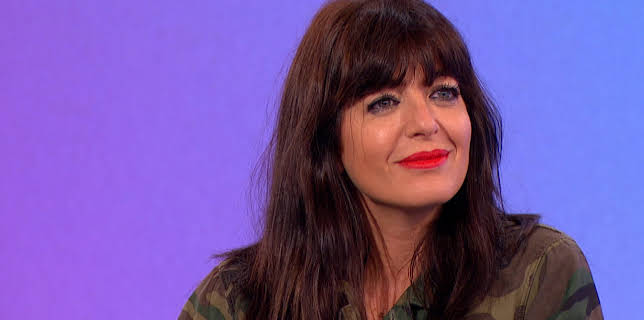 6:20 PM: Would I Lie To You? (S10 E6) (S10) | Dave | 2/14 2026