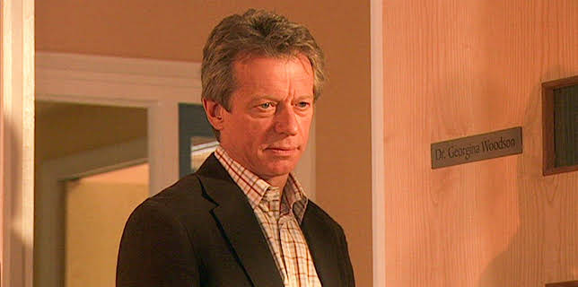 8:30 AM: Classic Doctors (S9 E69) (S9) | Drama | 11/25 2025