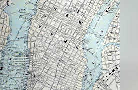 Discovering Your Roots: An Introduction to Genealogy: How to Build Historical Context