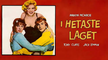 13:30: I hetaste laget | SVT1 | 5/28 2026