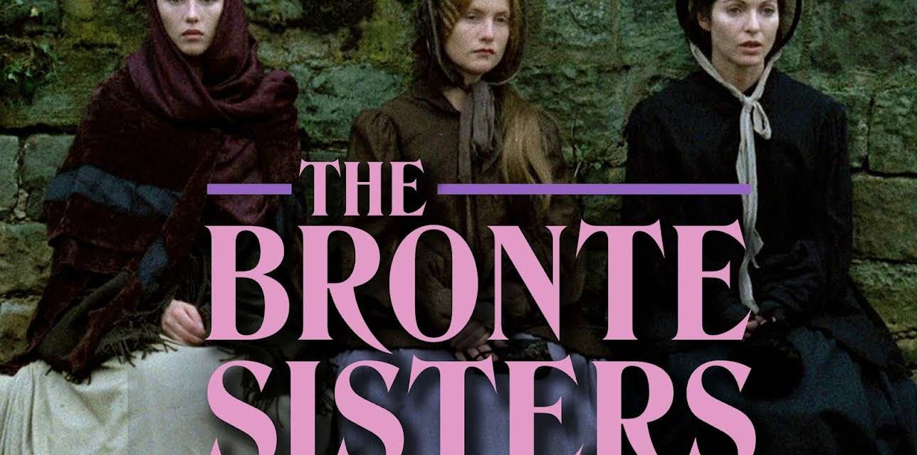 The Brontë Sisters (1979)