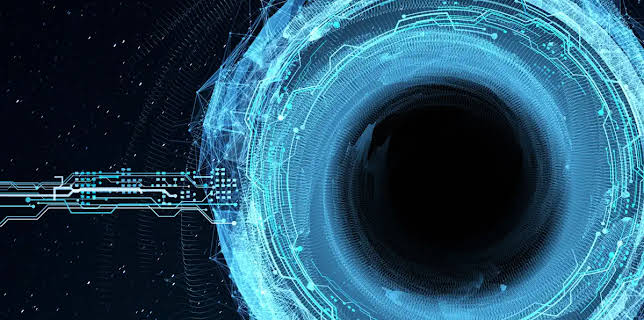 UFOs: Secret Alien Technology