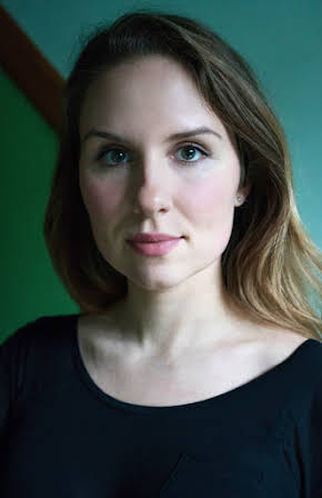 Miri Ann Beuschel as 