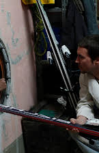 Kacey Mottet Klein as 