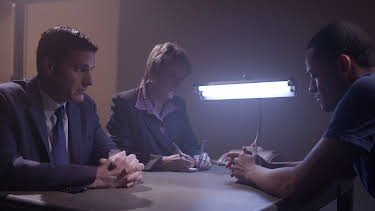 22:55: Homicide Hunter - Dem Mörder auf der Spur | Kabel Eins Doku | 4/8 2026