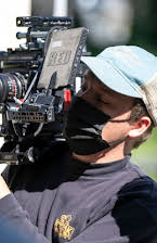 Elliott Atkinson som 